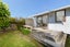0 Taupo Bay Road, Taupo Bay, Mangonui - Carousel 6