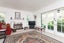 2B Bute PL, Aramoho, Whanganui - Carousel 12