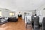 36B Mahoe Street, Tawa, Wellington - Carousel 7