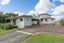3 Puketaha Road, Swanson, Auckland - Carousel 3
