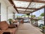 606 Te Ngae Road, Owhata, Rotorua - Carousel 3