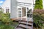130A Taylor Street, Blockhouse Bay, Auckland - Carousel 2