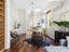 17 Chatham Street, Berhampore, Wellington - Carousel 3