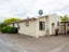 20 Waipuna Street, Mayfield, Blenheim - Carousel 21