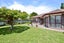 13 Millthorpe Crescent, Pukete, Hamilton - Carousel 19