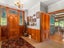 360 Spencer Road, Lake Tarawera, Rotorua - Carousel 8