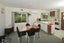 85 Great North Road, Kamo, Whangarei - Carousel 5