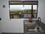 1510 INLAND RD, Karikari Peninsula, DOUBTLESS BAY - Carousel 4