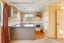 2/36 Taitimu Drive, Weymouth, Auckland - Carousel 7