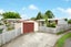 18 Magee Place, Chartwell, Hamilton - Carousel 20