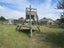 24 Glenavy Tawai Road, Glenavy , Waimate - Carousel 18