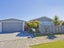 27 Taieri Crescent, Kelson, Lower Hutt - Carousel 1