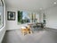 24 Cowley Drive, Leamington, Cambridge - Carousel 4