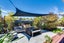 54 Auckland Rd, Greenmeadows, Napier - Carousel 3