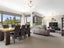 33 Glenn Terrace, Otumoetai, Tauranga - Carousel 8
