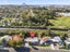 47 Winchester Terrace, Bethlehem, Tauranga - Carousel 20