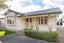 65 Shamrock Street, Takaro, Palmerston North - Carousel 1