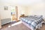 23 Sinclair Street, New Brighton, Christchurch - Carousel 8