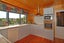 34 Fernlea Avenue, Kelvin Grove, Palmerston North - Carousel 4