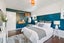 38 Blake Street, New Brighton, Christchurch - Carousel 7