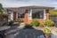 1/25 Peebles Drive, Hei Hei, Christchurch - Carousel 12