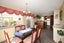 138 Sparks Road, Hoon Hay, Christchurch - Carousel 2