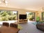 160 Bremners Road, Netherby, Ashburton - Carousel 8