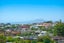 29A Stanmore Bay Road, Stanmore Bay, Whangaparaoa - Carousel 17