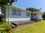 42 Clawton Street, Westown, New Plymouth - Carousel 11