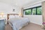 1/8 Dee Place, Torbay, Auckland - Carousel 12
