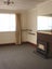 26 Cuba Street, Takaro, Palmerston North - Carousel 5