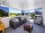 2 Kenilworth Grove, Silverstream, Upper Hutt - Carousel 14