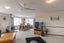 29 Frimley Terrace, Waikanae Beach, Waikanae - Carousel 23