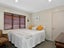 45 Oaklands Drive, Cambridge, Cambridge - Carousel 11