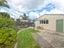 12 The Lea, Pahurehure, Papakura - Carousel 4