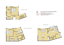 10A Laura Avenue, Brooklyn, Wellington - Carousel 5