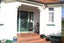 36 Tinirau Street, Whanganui East, Whanganui - Carousel 3