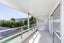 5/8 Girton Terrace, Mount Cook, Wellington - Carousel 8