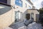 11A Burlington Street, Sydenham, Christchurch - Carousel 18
