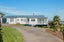 8 Adela Stewart Drive West, Athenree, Waihi Beach - Carousel 1