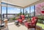 20 Nehru Place, Cashmere, Christchurch - Carousel 12