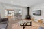 140 Tedder Avenue, North New Brighton, Christchurch - Carousel 4