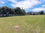 2 Tamure Crescent, Māhia - Carousel 12