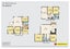 24 Neil Avenue, Te Atatu Peninsula, Auckland - Carousel 26