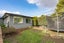 16 Mortlake Street, Islington, Christchurch - Carousel 4