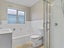 1 Amy Place, Pyes Pa, Tauranga - Carousel 19