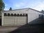 122B Waerenga Road, Otaki - Carousel 24