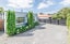 47 Briggs Road, Mairehau, Christchurch - Carousel 13