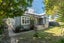 99 Wellesley Road, Napier South, Napier - Carousel 1
