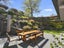 22 Grace Avenue, Leamington, Cambridge - Carousel 17